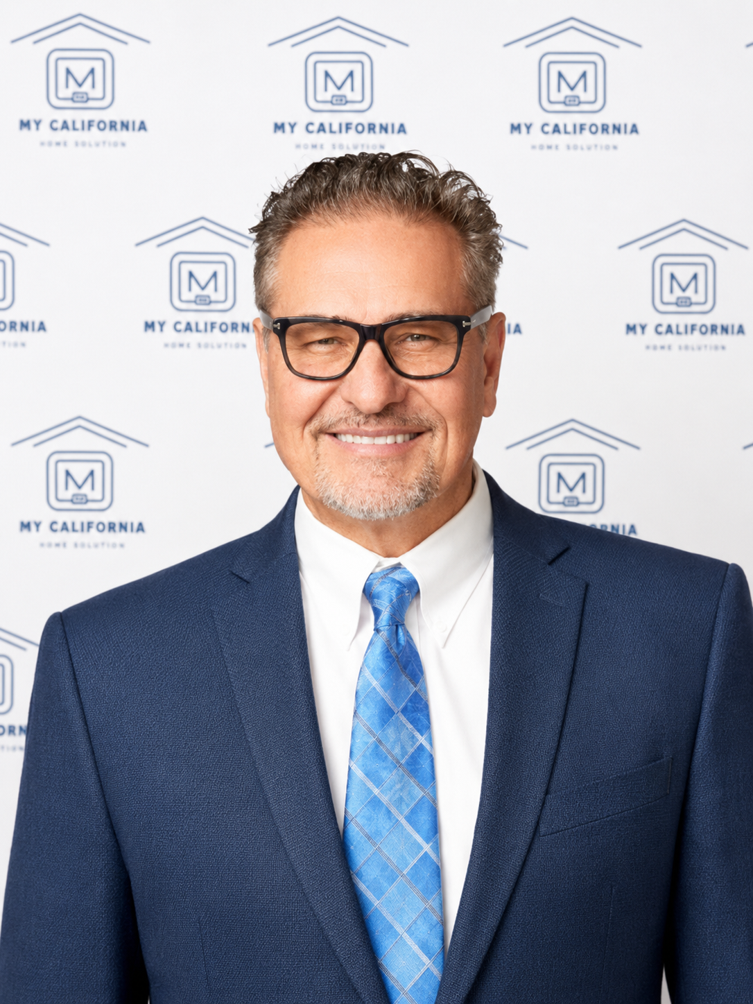 Todd Nedden, loan officer
